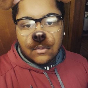 Meet your Posher, Prince